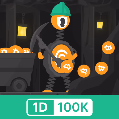 Item #111384350850618088433153703070647754398286899722355613632767599364821349312272 Media