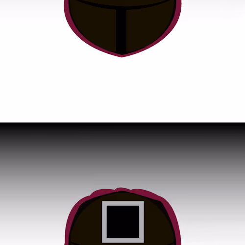 34295539592935278702049089148756746571456175465129600954785766114162582224897