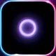 68011908139864908762704700565314429216367117455467959595136381422265390121808
