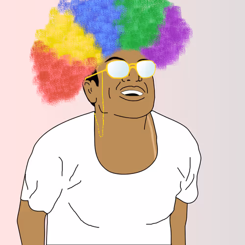 Item #105204891499637269450748813322715738080239166054347632859674777956178794119169 Media