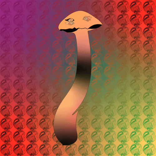Item #67530173786579511373022568793564527840097053527980504784581772442044769239041 Media
