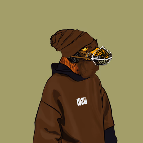 97640052221093709885922711551077984001630533218904803574734306950236487024641