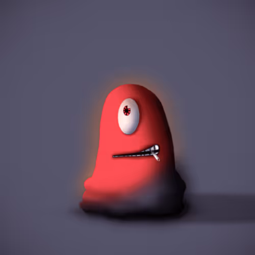 11451347220075905914657071820874405636098768435454399214795598252123371864164