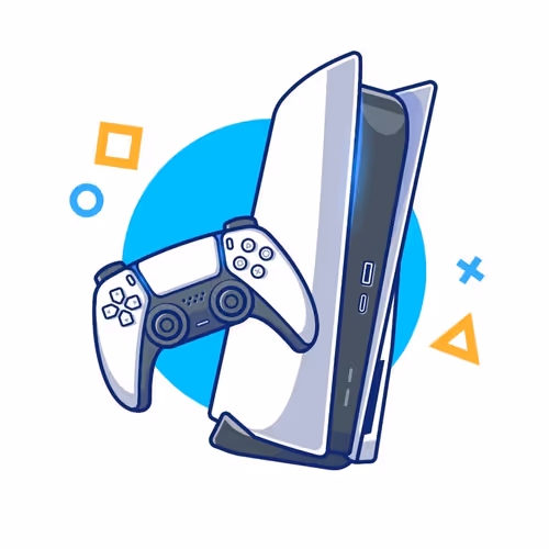 Item #17231204255898596095329007603793607950333772967360726146317162358646518054913 Media