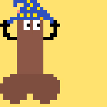 Item #57026794178412212866943972447823430504687732369281613634374136688488176680961 Media