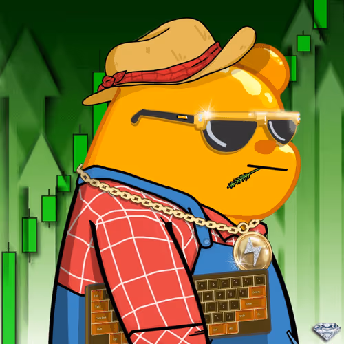 Untitled Collection #195873476