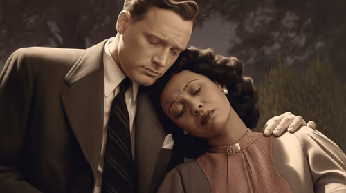 Item #102836906448799741053529558606906289314766823589952860334541027239764670021633 Media