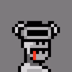 81297743270424649076345477898781583491440853376242145420834943145182603771934