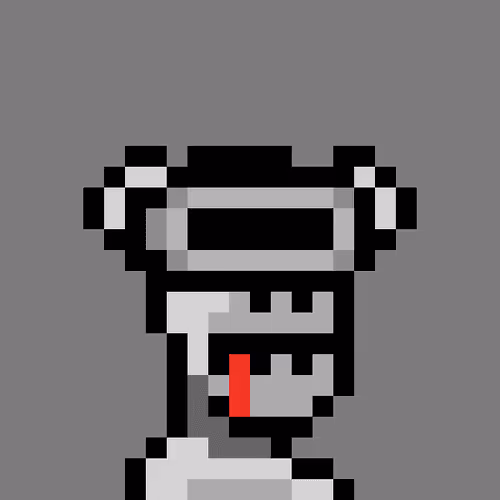 81297743270424649076345477898781583491440853376242145420834943145182603771934