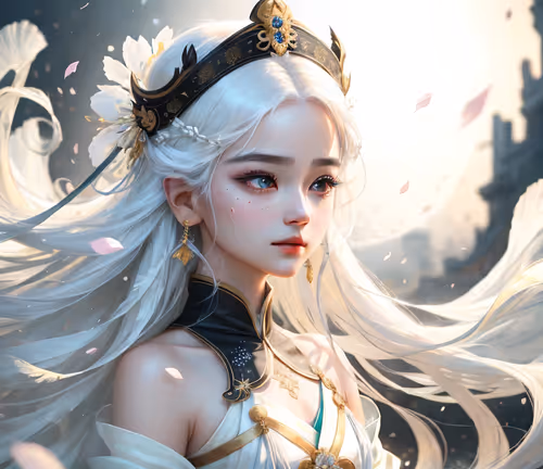 Item #80257535343196578327155364777061258022914426584119785954426467260054703702017 Media