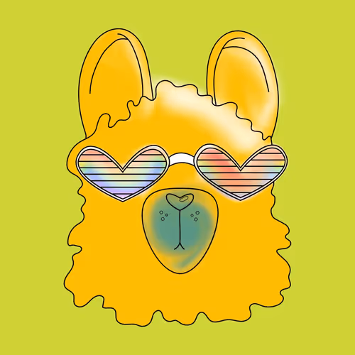 Item #112969931107003708158513547977305302367939849978752975718654235099636942503937 Media