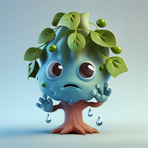 Item #106753888948597251803807714888148176942428483789875098320736607225562754187265 Media