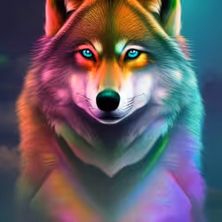 113954598671106522892155558891833601101359871583445945150661054141825158217729