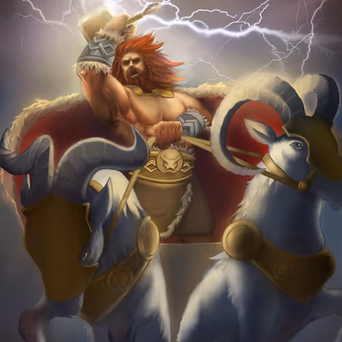 Untitled Collection #91039744