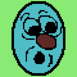 71280895849629428305584782717302109611831318018787420443711542701570595487745