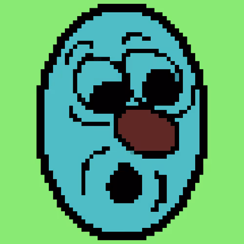 Item #71280895849629428305584782717302109611831318018787420443711542701570595487745 Media