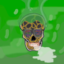 57725406459610929382026665381241250679547602955022097369196392774034473877505