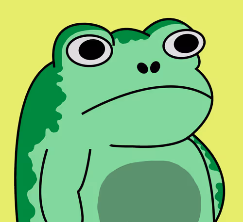 Item #97286283269658275086189656989780882624841157329858498273180826965273407913985 Media