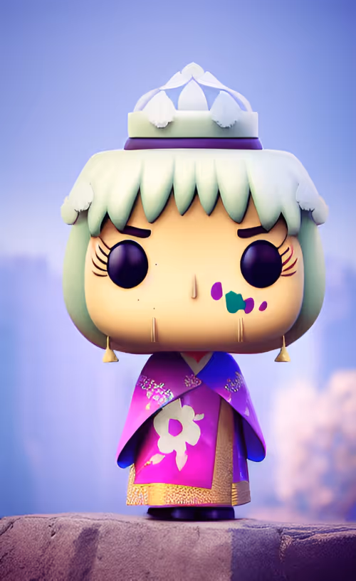 Item #111122313297550326289874626959050714936207907485908965612143089863829502296065 Media