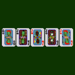 9129679019031080663784216942563242243833015790128492075314008642709178286081