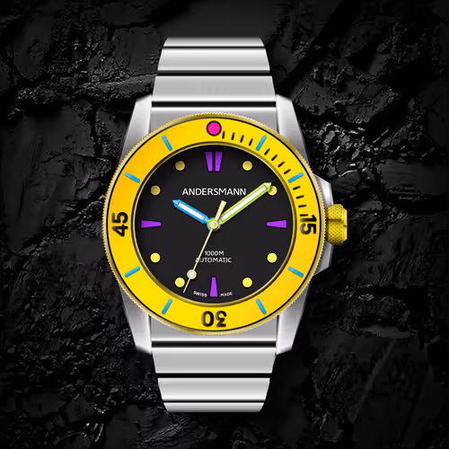 Item #75366838703553840968033849702943731253518434694829445473116310537088406650881 Media