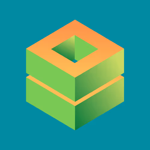 Item #111279514227768954612557532670151788202142273009250817960802813920677063557121 Media