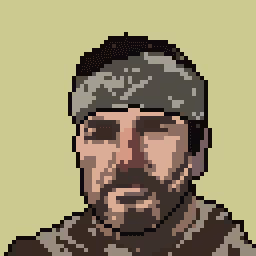 Item #65644689798227986287945832803566342850956184188259281301791151662045146906625 Media