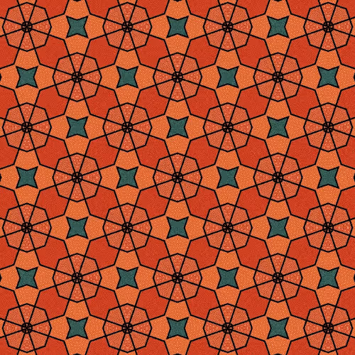 Item #2541381505157413682130438905240463007244369100699279759851892423219358990337 Media