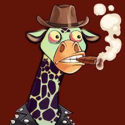 96389066597497768265550452141991451757361259999243197485772300273746110840932