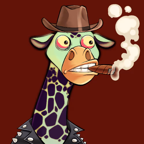 96389066597497768265550452141991451757361259999243197485772300273746110840932