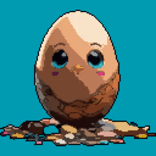 Item #91644785342233751894131984272731929442010955381762149821365608790924717981697 Media