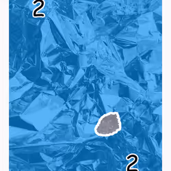 88616899716904079673830621173984426538072062572803848377536091581556061110273