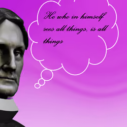 Giordano Bruno