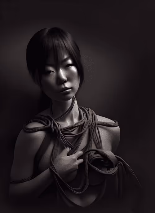 Item #97230167132133401436962891456198890559262886338841797550465898564778574479361 Media