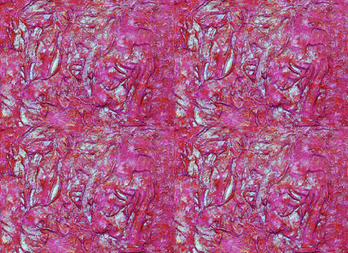 Item #90421245326317751868561095942341658413739264120192415199203196868683146199140 Media