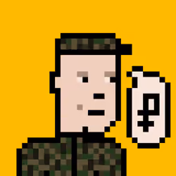 23904433835190614938380869832626336042817967327550899554987495661771453104129