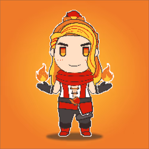 Item #52975339389212634690171322423548379405359029308508196677678491702949836750849 Media