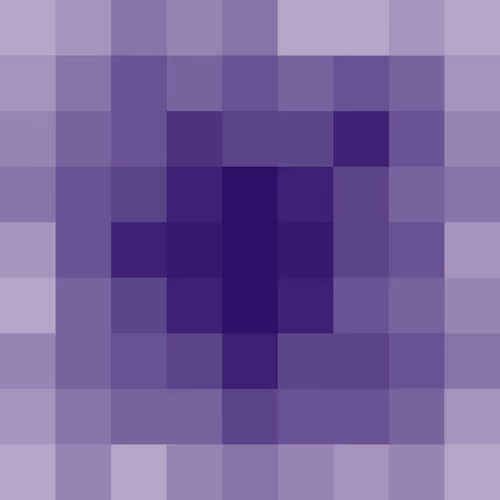 104840961004080483669762421969673156354450262086845220854048075391237317722113