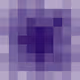 104840961004080483669762421969673156354450262086845220854048075391237317722113