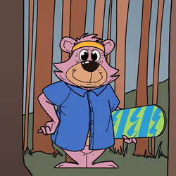 34738987202053310682173618297521010314632139385537665294514804105607290814465