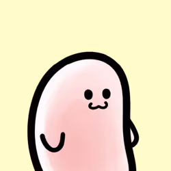 11816967774891047362730949759004514656213599465256257061189523605632743112705