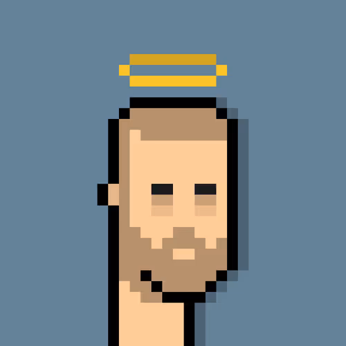 Item #2588160489154272965270513817178227412230847366870522701987363450864827105305 Media