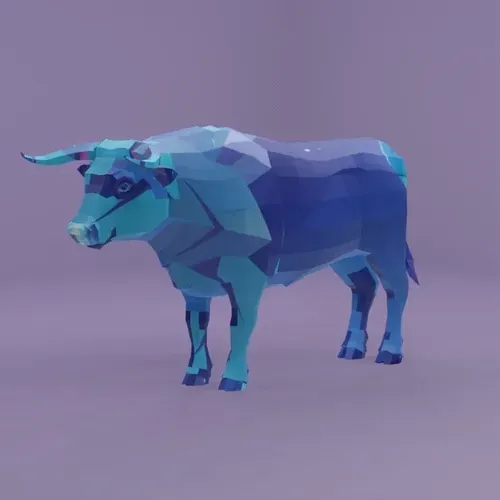 Item #59367067465098620755163283793096351058388993543282269555882193230776879808513 Media