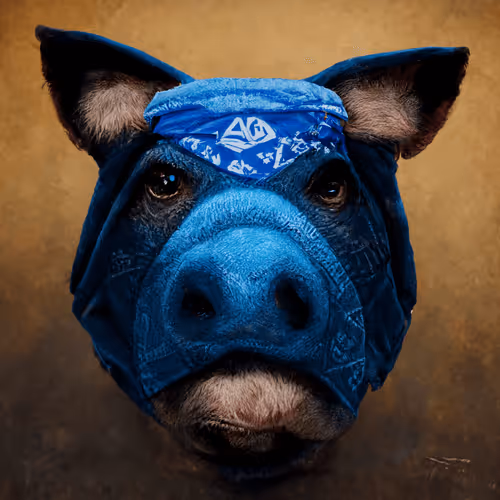 Item #15844424570154880504546080169920661296752250422123872155937575190855700971521 Media