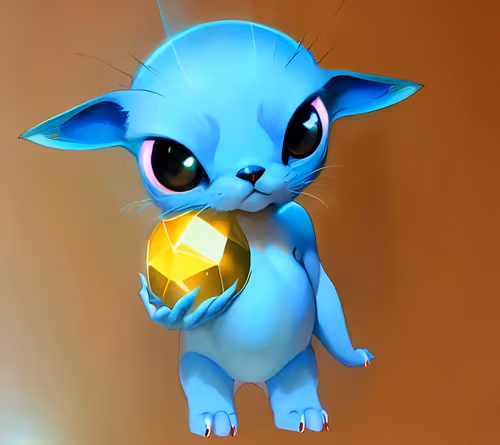 Item #95504827679731337663089591837376320110302795363833827487743507298438256525313 Media