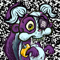 53136634323144138211927888009787750767601519567229823586290347910728729493505