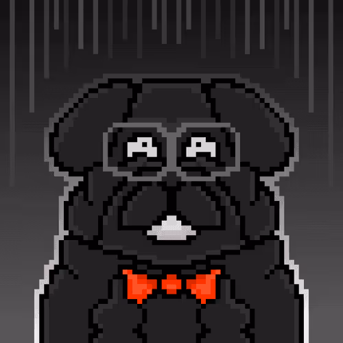 Item #102297817591557672583526080787253420000252256876788763062339864602211640147969 Media