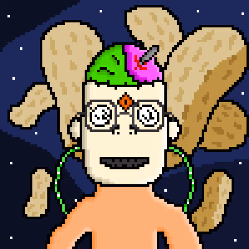 Item #83340514662612395214617968241017364875678575674266062150302966120215115464705 Media