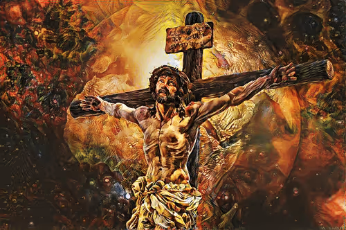 Item #89729483528432656041858195077717803775231662886555176045786539666354896633857 Media