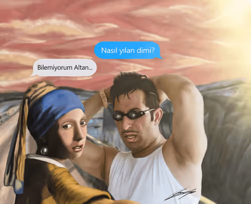 Item #94716497216256086724042212430325259488243056334533680636736826911803614167042 Media